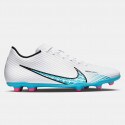 Nike Mercurial Vapor 15 Club MG Men's Football Shoes