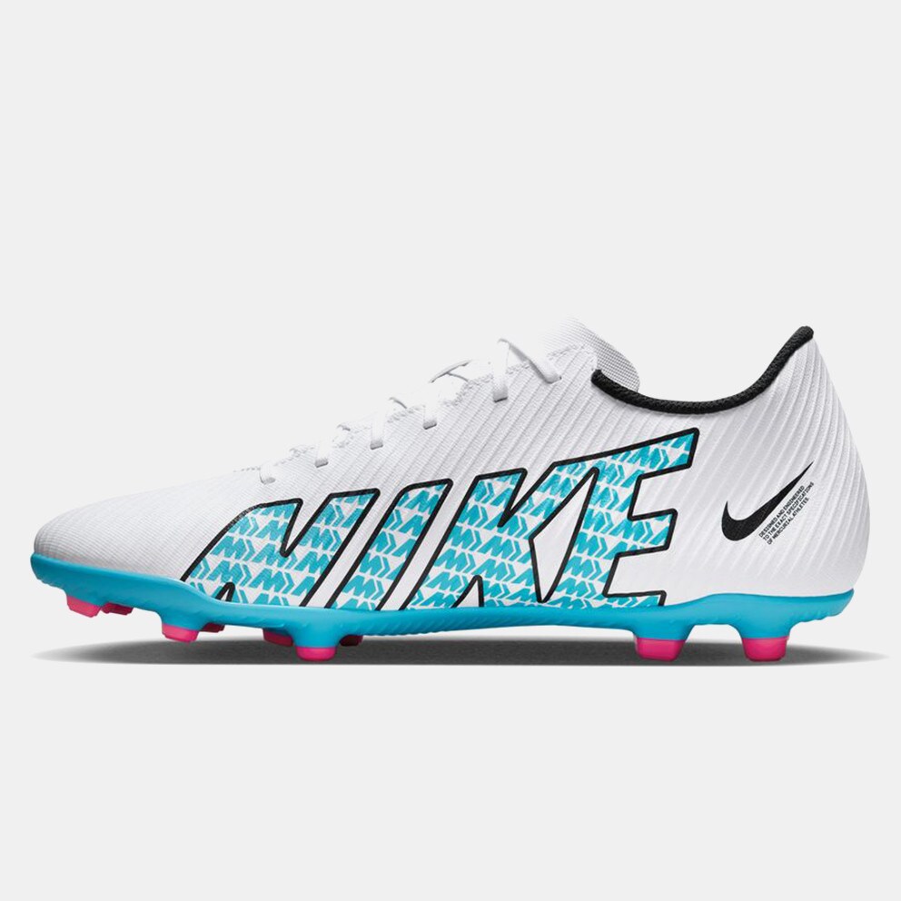 Nike Mercurial Vapor 15 Club MG Men's Football Shoes