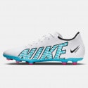 Nike Mercurial Vapor 15 Club MG Men's Football Shoes