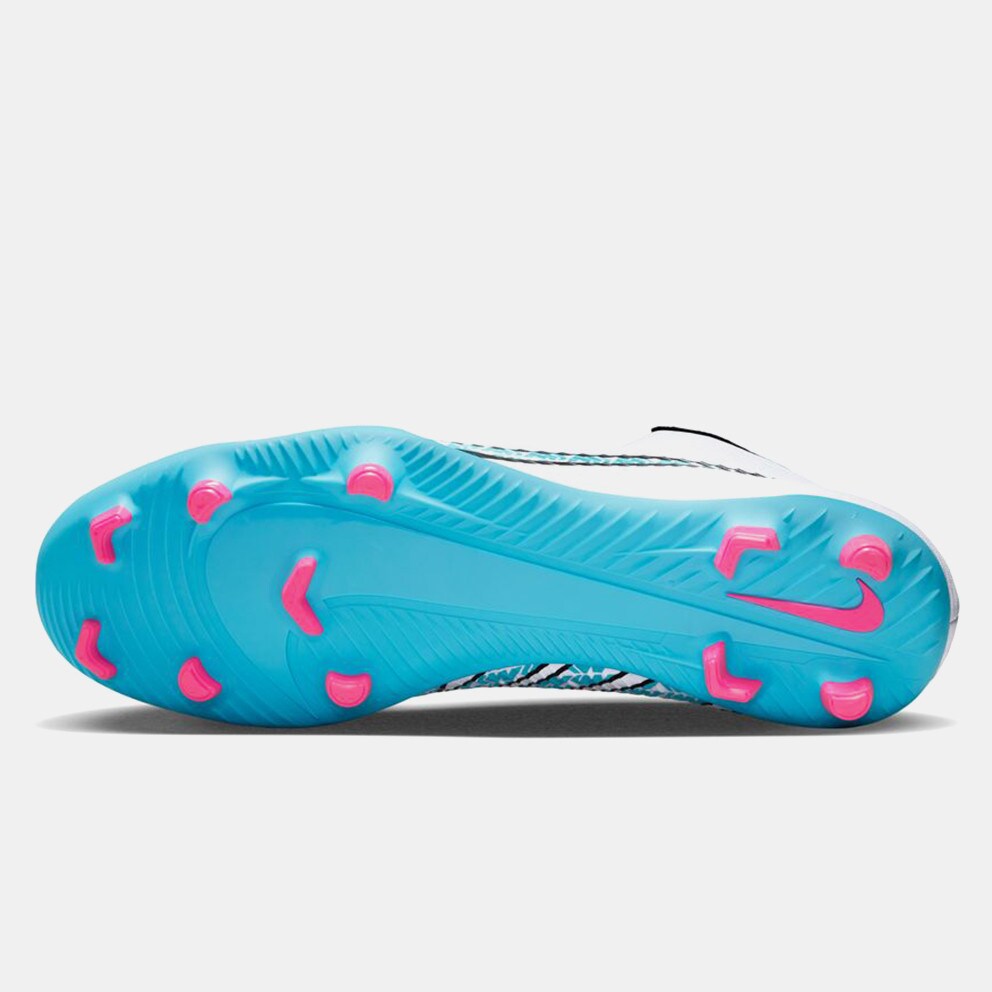 Nike Mercurial Vapor 15 Club MG Men's Football Shoes