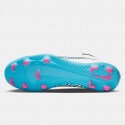 Nike Mercurial Vapor 15 Club MG Men's Football Shoes