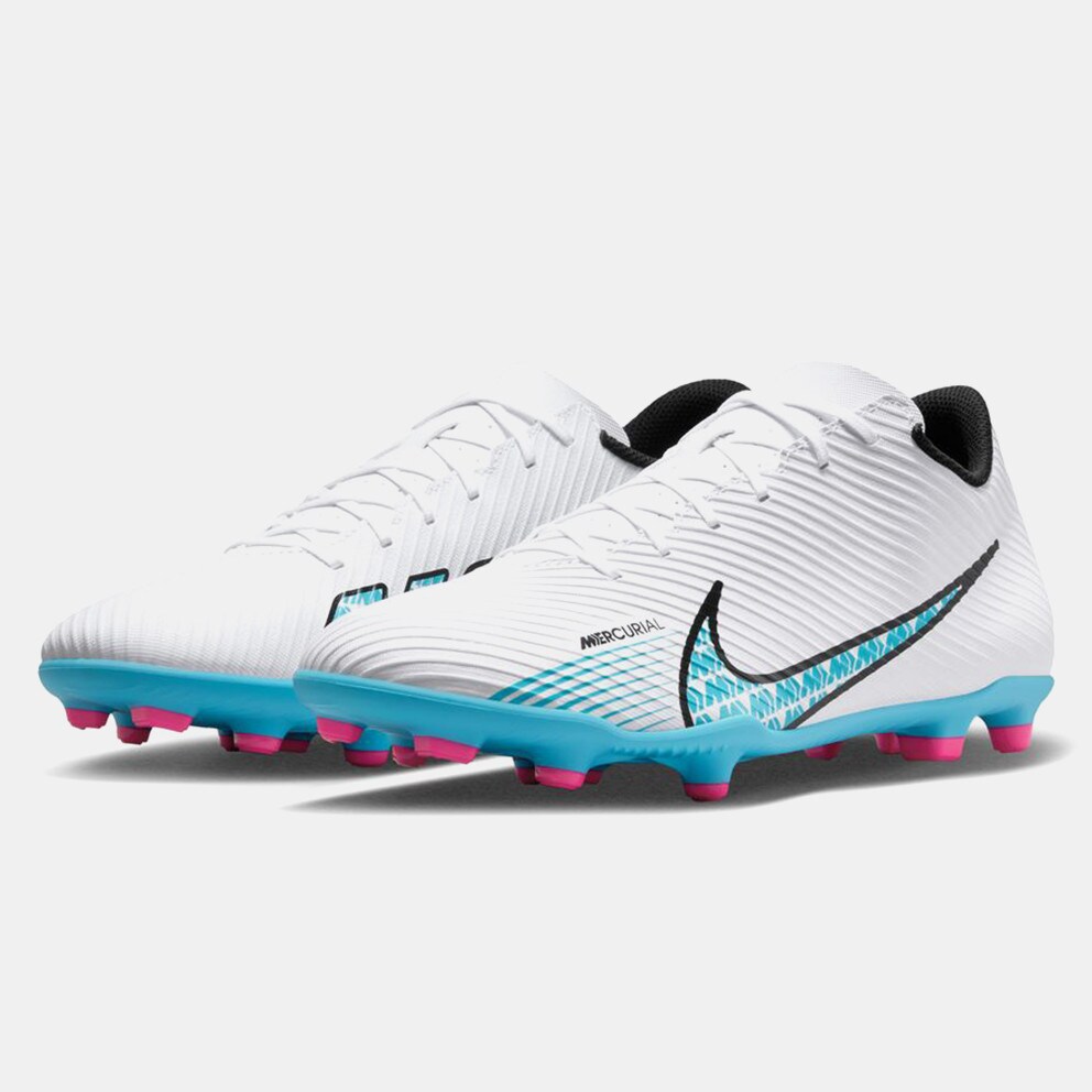 Nike Mercurial Vapor 15 Club MG Men's Football Shoes
