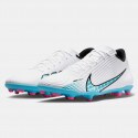 Nike Mercurial Vapor 15 Club MG Men's Football Shoes