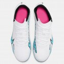 Nike Mercurial Vapor 15 Club MG Men's Football Shoes