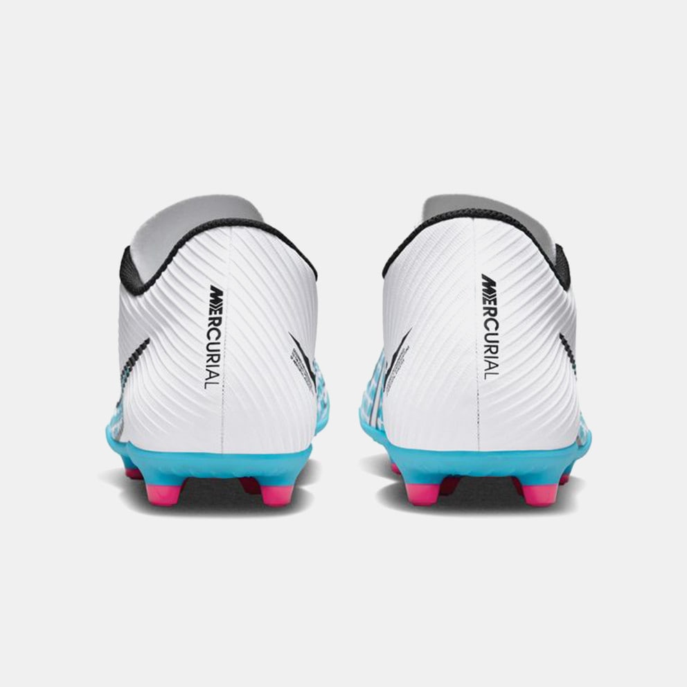 Nike Mercurial Vapor 15 Club MG Men's Football Shoes