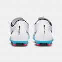 Nike Mercurial Vapor 15 Club MG Men's Football Shoes