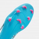 Nike Mercurial Vapor 15 Club MG Men's Football Shoes