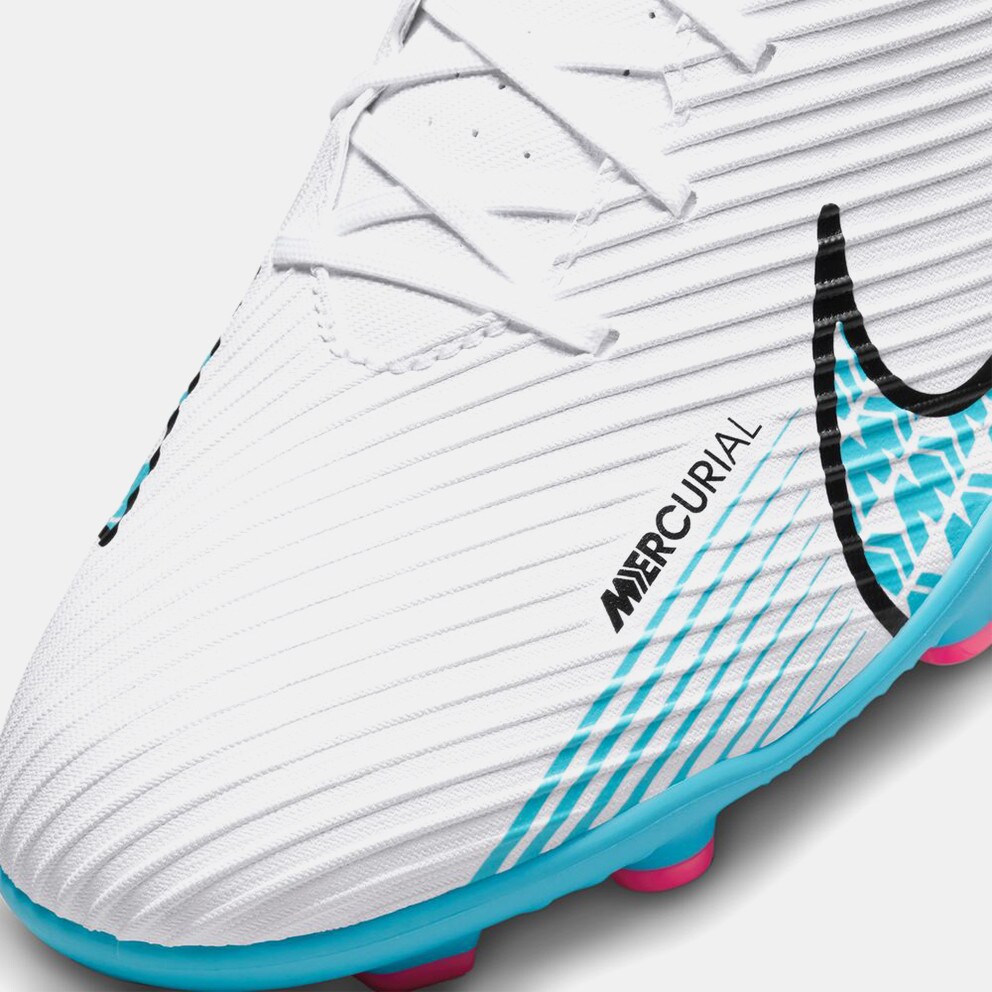 Nike Mercurial Vapor 15 Club MG Men's Football Shoes