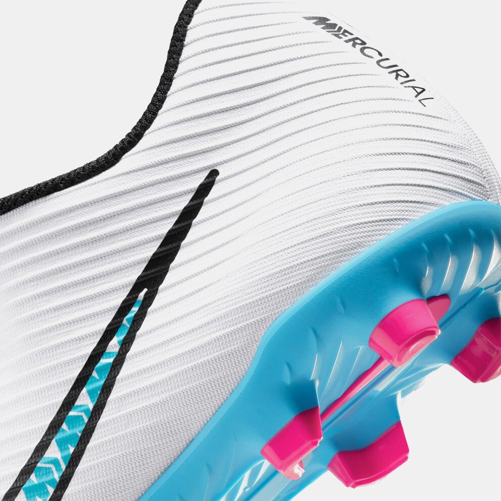 Nike Mercurial Vapor 15 Club MG Men's Football Shoes