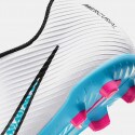 Nike Mercurial Vapor 15 Club MG Men's Football Shoes