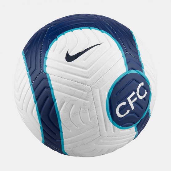 Nike Cfc Nk Strk - Su22