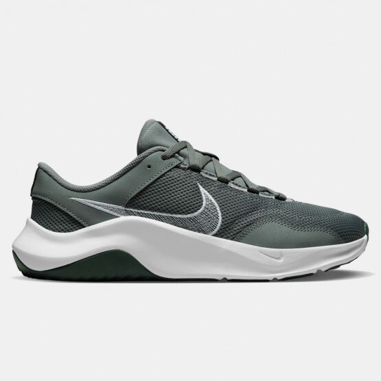 Nike Legend Essential 3 Next Nature Men's Training Shoes