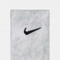 Nike Everyday Plus Cush Crew 2-Pack Unisex Κάλτσες