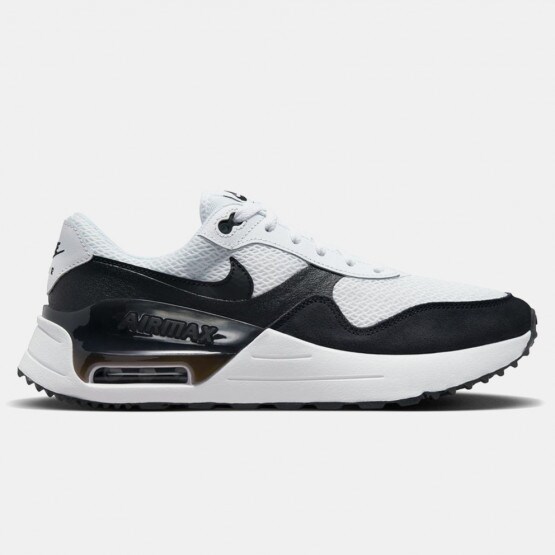 Nike Air Max SYSTM Ανδρικά Παπούτσια