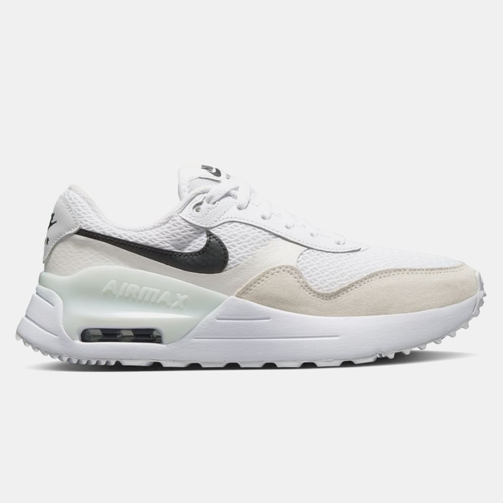 Nike Air Max SYSTM Γυναικεία Παπούτσια