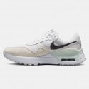 Nike Air Max SYSTM Women's Shoes