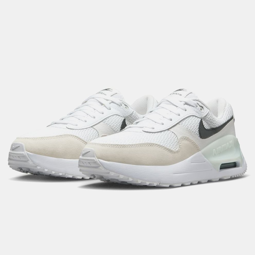 Nike Air Max SYSTM Women's Shoes