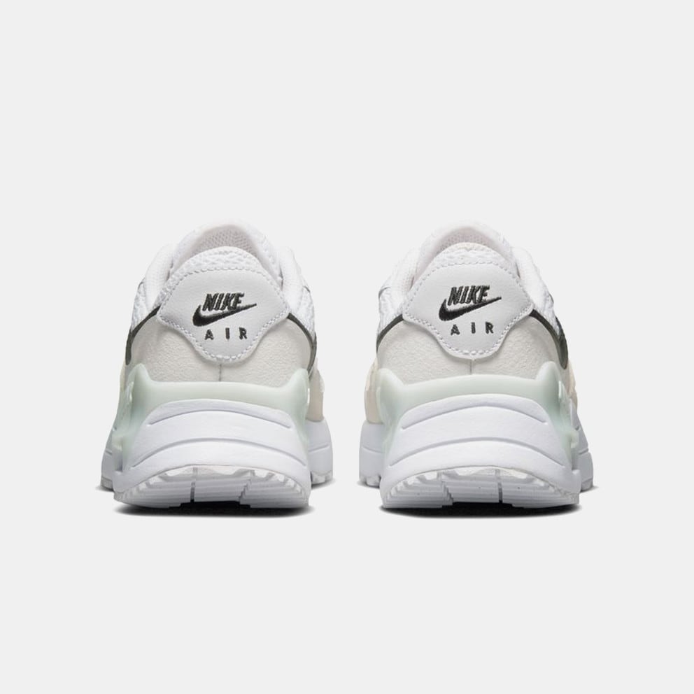 Nike Air Max SYSTM Women's Shoes