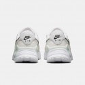 Nike Air Max SYSTM Women's Shoes