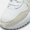 Nike Air Max SYSTM Γυναικεία Παπούτσια