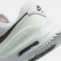 Nike Air Max SYSTM Women's Shoes