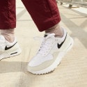 Nike Air Max SYSTM Women's Shoes