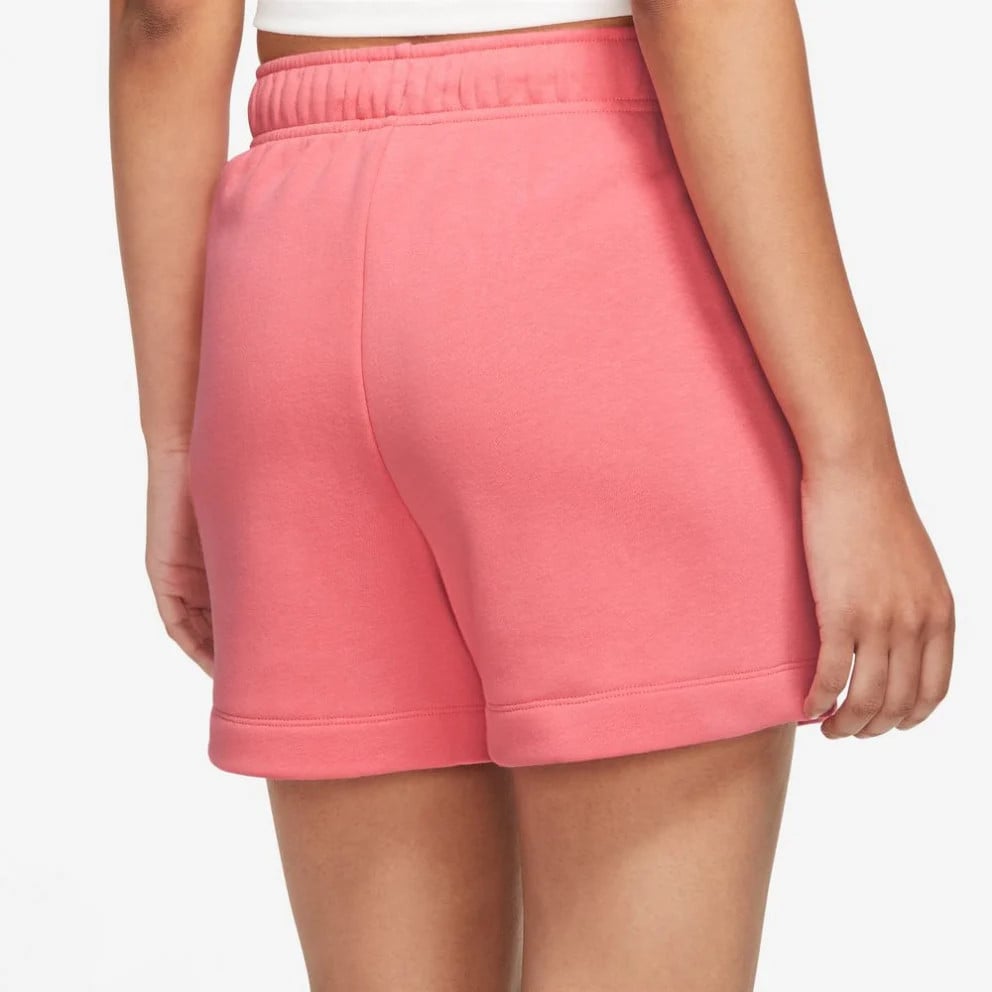 Nike Sportswear Club Fleece Women's Shorts