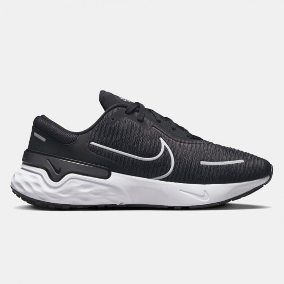 Nike Renew Run 4 Men's Running Shoes