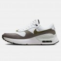 Nike Air Max SYSTM Ανδρικά Παπούτσια