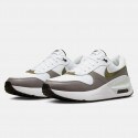 Nike Air Max SYSTM Men's Shoes