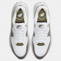 Nike Air Max SYSTM Men's Shoes