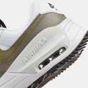 Nike Air Max SYSTM Ανδρικά Παπούτσια