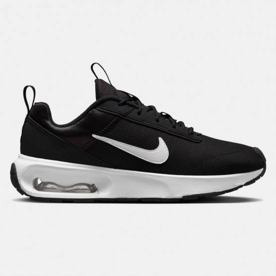 Nike Air Max INTRLK Lite Women's Shoes