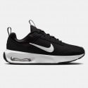 nike-w-air-max-intrlk-lite