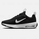 Nike Air Max INTRLK Lite Γυναικεία Παπούτσια