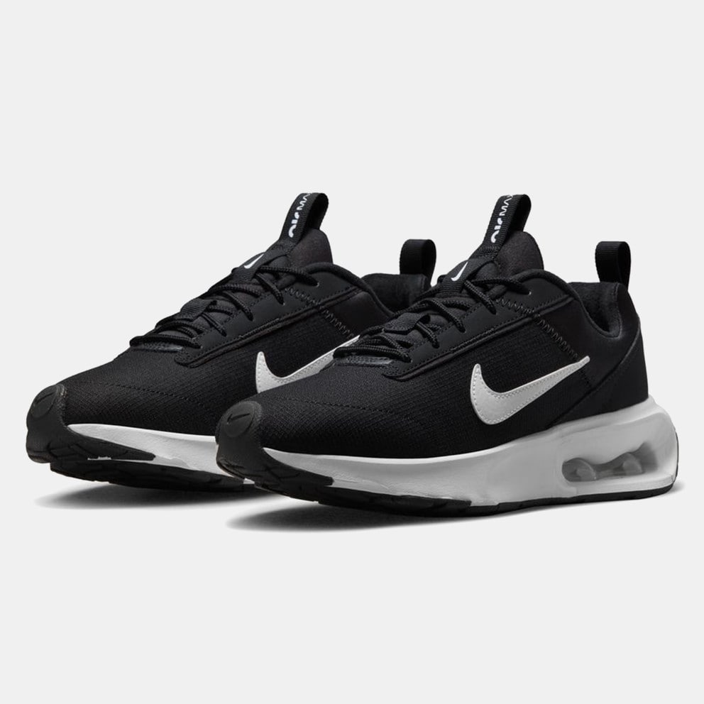 Nike Air Max INTRLK Lite Women's Shoes