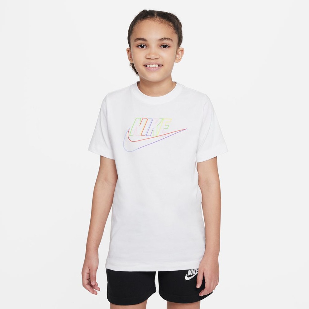 Nike Sportswear Kids'  T-Shirt