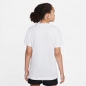 Nike Sportswear Παιδικό T-Shirt