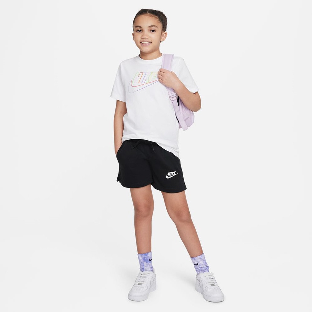 Nike Sportswear Kids'  T-Shirt