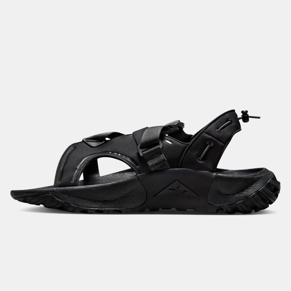 Nike Oneonta Next Nature Men's Sandals