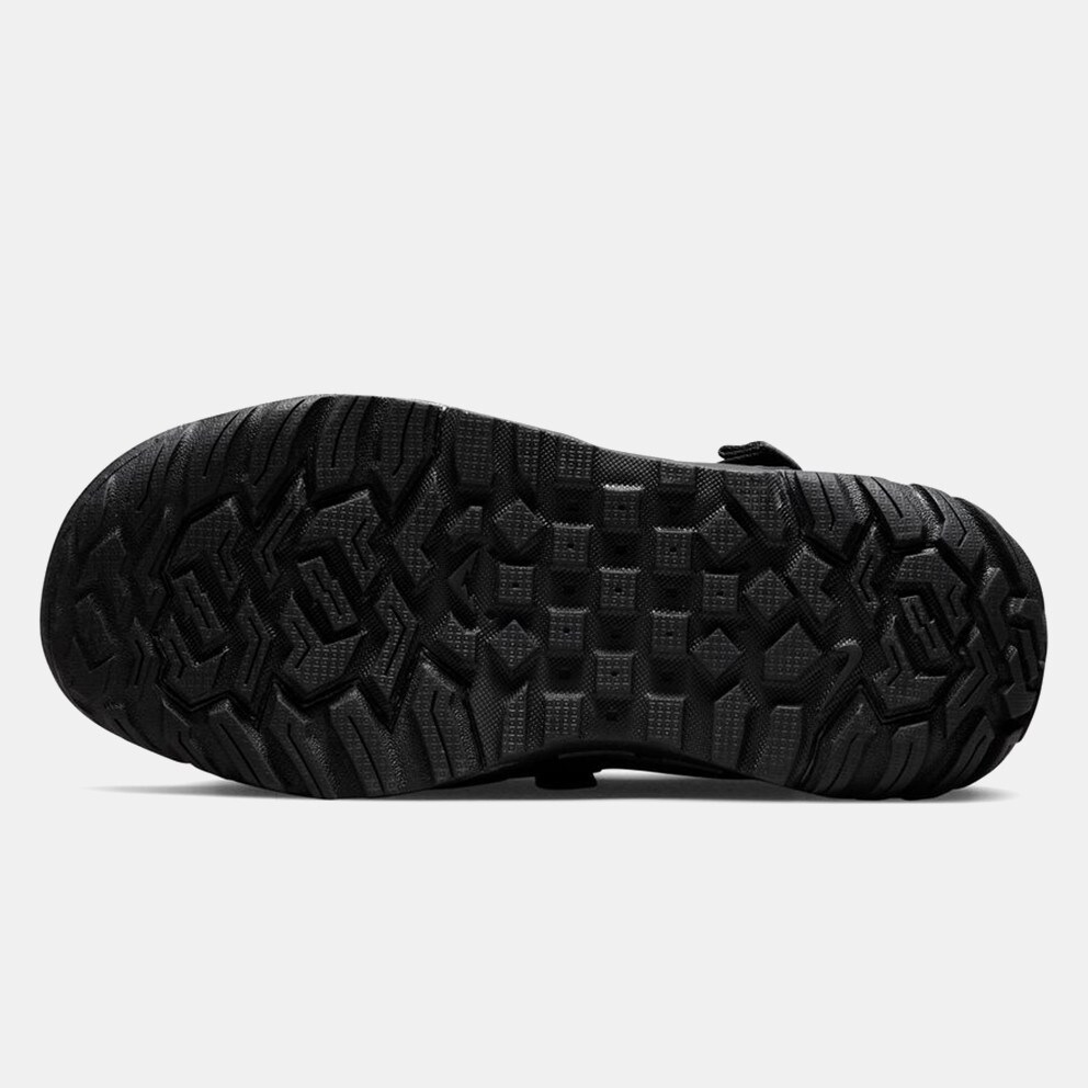 Nike Oneonta Next Nature Men's Sandals