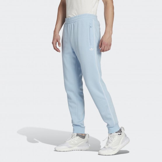 adidas Originals Adicolor Seasonal Archive Sweat Pants