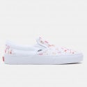 Vans Classic Slip-On Aura Women's Shoes