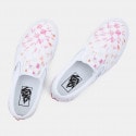 Vans Classic Slip-On Aura Γυναικεία Παπούτσια