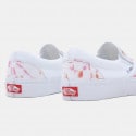 Vans Classic Slip-On Aura Women's Shoes