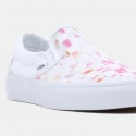 Vans Classic Slip-On Aura Women's Shoes