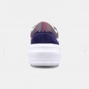 Vans Old Skool Overt Comfycush Women's Shoes