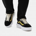 Vans Ua Old Skool Overt Comfycush Aνδρικά Παπούτσια