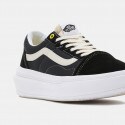 Vans Ua Old Skool Overt Comfycush Aνδρικά Παπούτσια