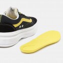 Vans Ua Old Skool Overt Comfycush Aνδρικά Παπούτσια